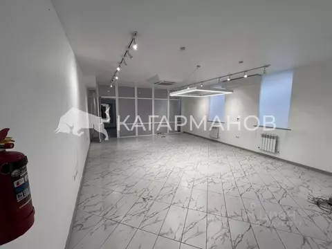 Помещение свободного назначения в Новосибирская область, Новосибирск ...