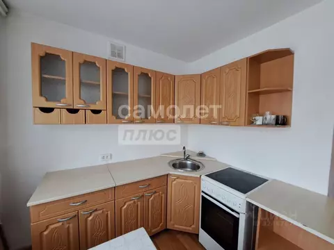 2-к кв. Забайкальский край, Чита ул. Назара Широких, 3 (59.1 м)