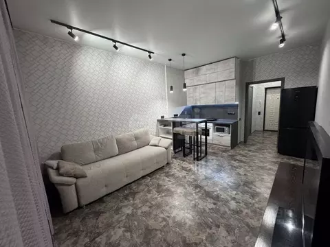 Студия Новосибирская область, Новосибирск Ипподромская ул., 50 (32.0 ...