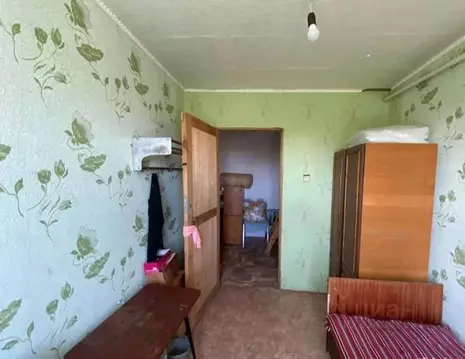 Комната Брянская область, Брянский район, Супоневское с/пос, д. ...