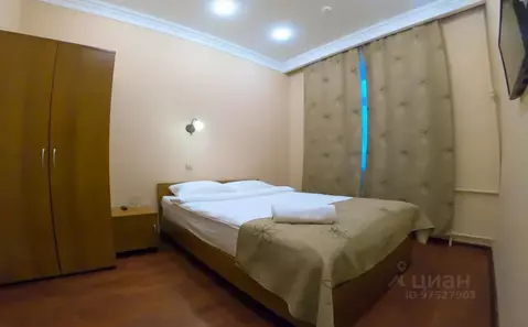 Комната Москва Севастопольский просп., 9К1 (17.0 м)