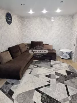 2-к кв. Курганская область, Курган ул. Савельева, 31 (46.0 м)