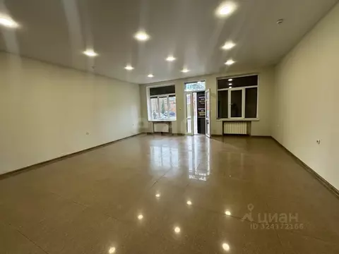 Торговая площадь в Северная Осетия, Владикавказ ул. Леваневского, 262 ...