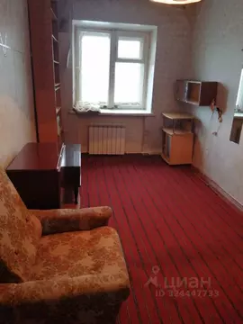 3-к кв. Новосибирская область, Новосибирск Советская ул., 58 (60.0 м)