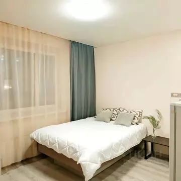 Студия Московская область, Королев Октябрьский бул., 26 (25.0 м)