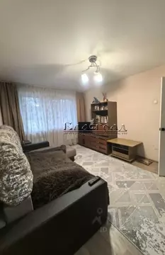 2-к кв. Челябинская область, Челябинск ул. Южный Бульвар, 47А (47.1 м)