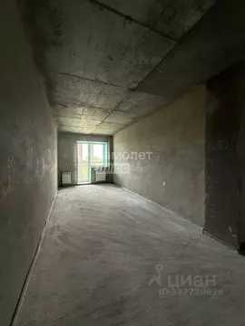 Студия Омская область, Омск Пригородная ул., 27к2 (29.0 м)