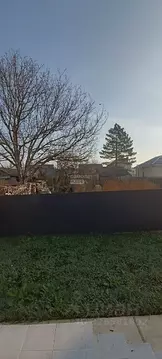 Участок в Краснодарский край, Анапа муниципальный округ, Гостагаевская ...