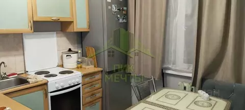 3-к кв. Бурятия, Улан-Удэ Коллективная ул., 13 (57.1 м)