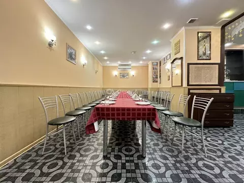 Помещение свободного назначения в Московская область, Электроугли ...