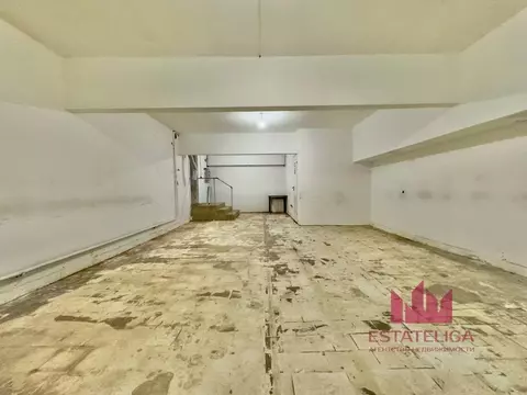 Помещение свободного назначения в Москва ул. Рогожский Вал, 17 (52 м)