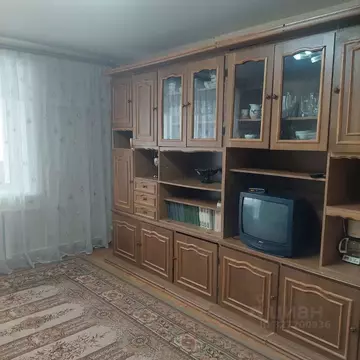 2-к кв. Самарская область, Самара Нагорная ул., 140 (54.0 м)