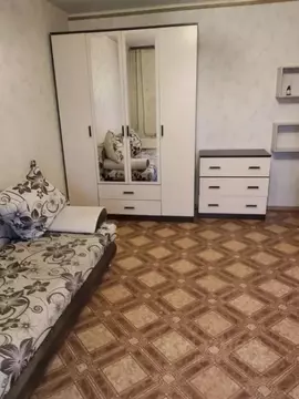 2-к кв. Московская область, Люберцы Юбилейная ул., 17А (55.0 м)