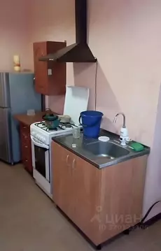 1-к кв. Крым, Феодосия ул. Поперечная, 33 (26.0 м)