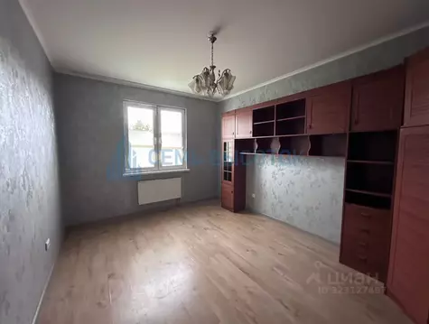 1-к кв. Московская область, Домодедово Южный мкр, ул. Курыжова, 9 ...