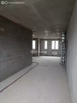 2-комнатная квартира: Нахабино, Стартовая улица, 5 (54 м)