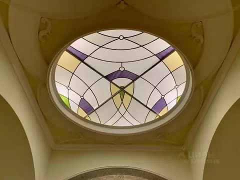 4-к кв. Санкт-Петербург Московский просп., 204 (120.0 м)