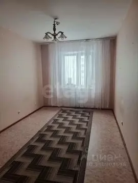 1-к кв. Алтайский край, Барнаул ул. Сергея Ускова, 22 (32.3 м)