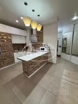 4-к кв. Пермский край, Пермь Уинская ул., 17 (142.0 м)