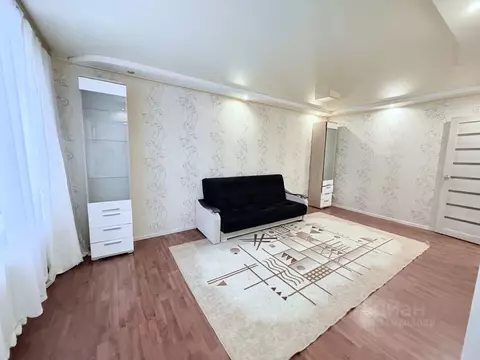 3-к кв. Тульская область, Тула просп. Ленина, 137Б (63.4 м)