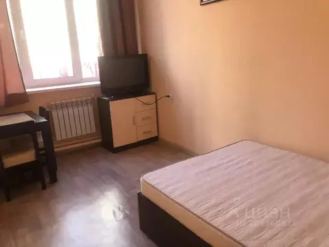 Комната Приморский край, Владивосток ул. Воропаева, 33/2