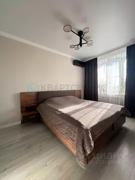 2-к кв. Омская область, Омск ул. Яковлева, 169 (45.1 м)