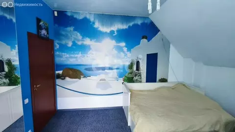 Дом в Гатчина, Болотная улица (238 м)