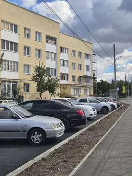 1-к кв. Крым, Симферопольский район, с. Трудовое ул. Шоссейная, 7 ...