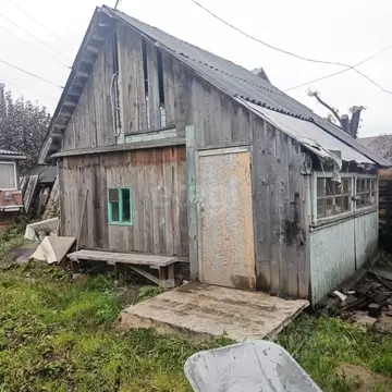 Дом в Свердловская область, Нижний Тагил Треста Тагилстрой № 1 СНТ,  ...