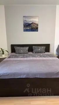 1-к кв. Бурятия, Улан-Удэ ул. Смолина, 63 (32.0 м)