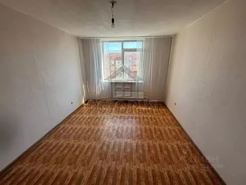 1-к кв. Красноярский край, Красноярск ул. Авиаторов, 44 (37.0 м)