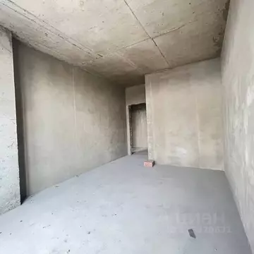 2-к кв. Дагестан, Махачкала просп. Насрутдинова, 166 (45.0 м)