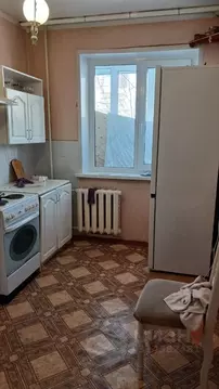 3-к кв. Ульяновская область, Ульяновск ул. Карбышева, 35 (62.0 м)