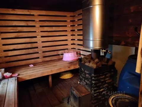 Дом в Архангельская область, Котласский муниципальный округ, пос. ...