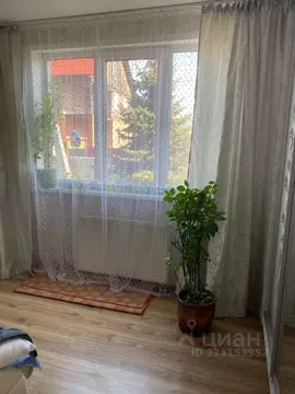 Дом в Новосибирская область, Новосибирск Молодогвардейская ул., 27 ...