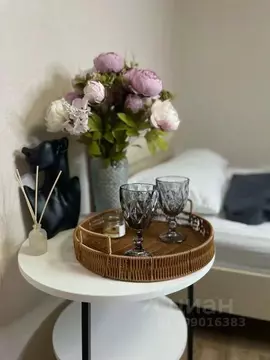 1-к кв. Калмыкия, Элиста 3-й мкр, 4 (36.0 м)