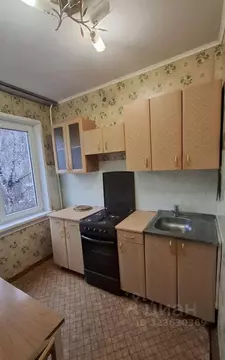 1-к кв. Новосибирская область, Новосибирск ул. Бориса Богаткова, 204 ...