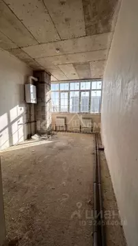 1-к кв. Ставропольский край, Ессентуки ул. Ермолова, 98/1 (42.2 м)