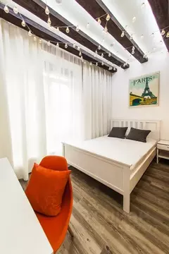 Комната Иркутская область, Иркутск Ямская ул., 11