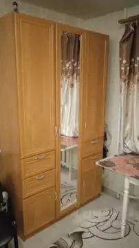 Студия Томская область, Томск Учебная ул., 40 (18.0 м)