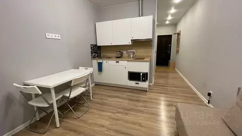 Студия Московская область, Звенигород Одинцовский городской округ, ...