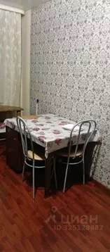 Комната Башкортостан, Уфа ул. Софьи Перовской, 25 (15.0 м)