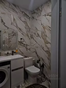 2-к кв. Башкортостан, Уфа Коммунистическая ул., 115/1 (40.0 м)