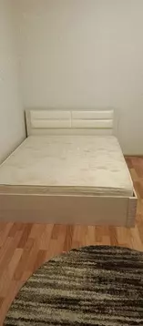 2-к кв. Курская область, Курск просп. Вячеслава Клыкова, 57 (61.0 м)