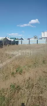 Участок в Бурятия, Заиграевский район, Талецкое с/пос, Подснежник ДНТ ...