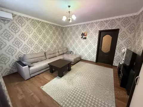 Дом в Ростовская область, Аксайский район, Рассветовское с/пос, ...