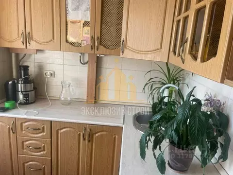 2-к кв. Ставропольский край, Ессентуки Заполотно мкр, ул. Лермонтова, ...