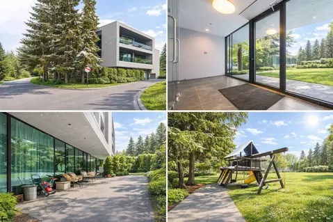 3-комнатная квартира: Пермь, Братская улица, 98А (135 м)