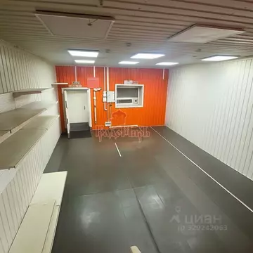 Помещение свободного назначения в Московская область, Дмитров ...