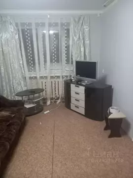 2-к кв. Ленинградская область, Гатчинский муниципальный округ, пос. ...